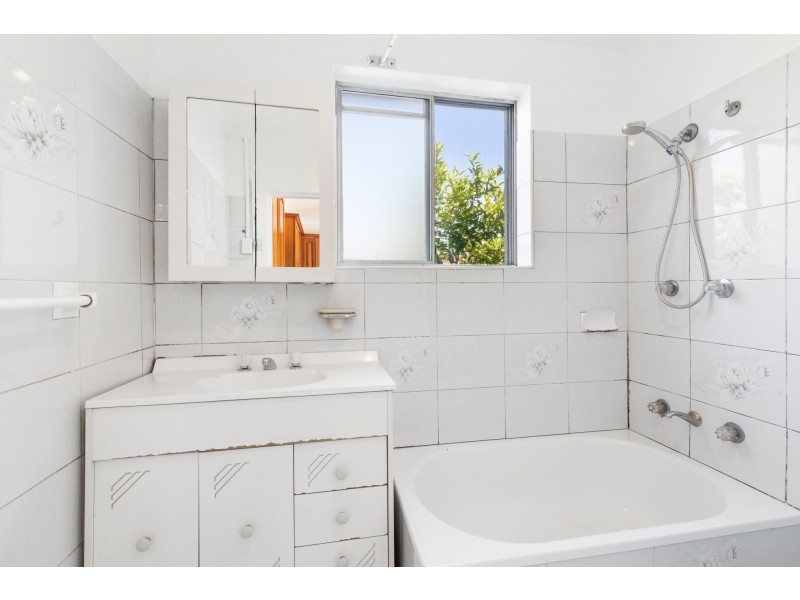 47 High Street, Marrickville NSW 2204