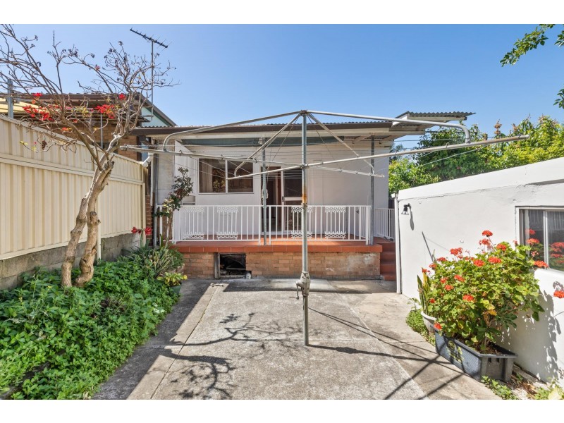 47 High Street, Marrickville NSW 2204