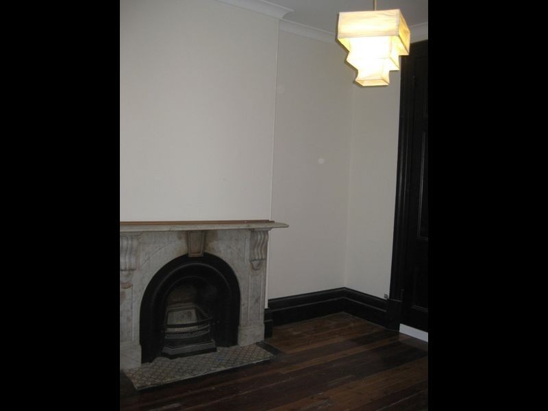 3/633 South Dowling Street, Surry Hills NSW 2010