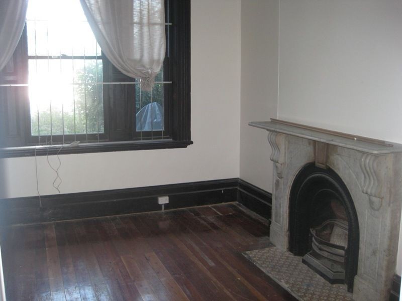 3/633 South Dowling Street, Surry Hills NSW 2010