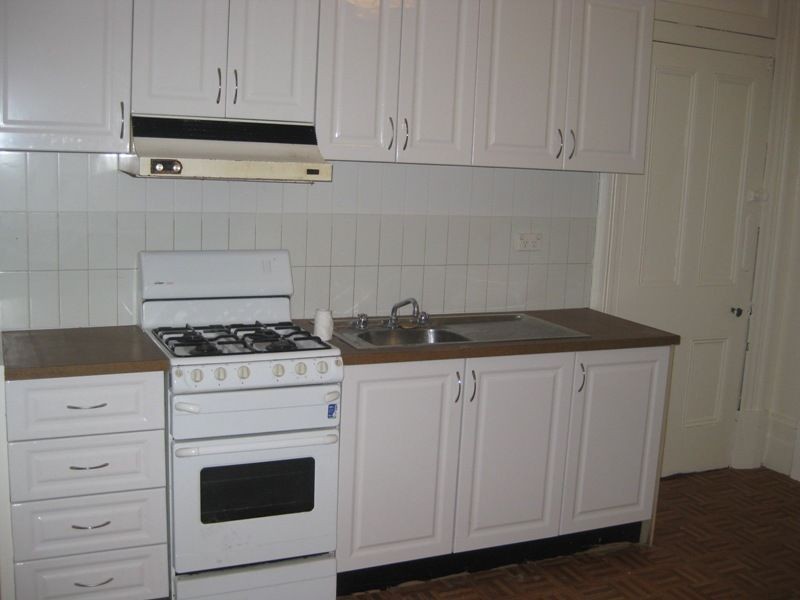 3/633 South Dowling Street, Surry Hills NSW 2010