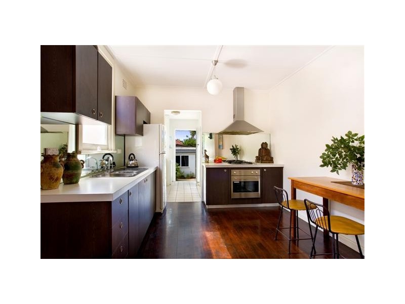 130 Rochford Street, Erskineville NSW 2043