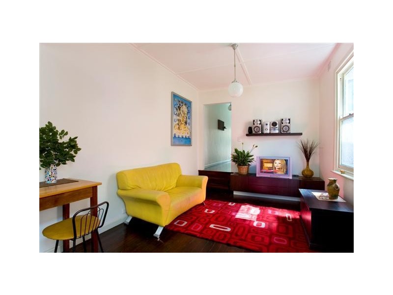 130 Rochford Street, Erskineville NSW 2043