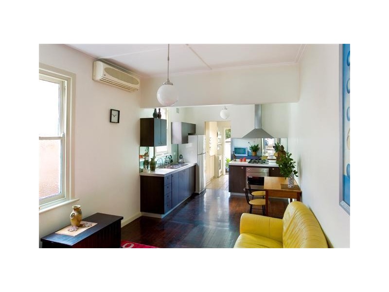 130 Rochford Street, Erskineville NSW 2043