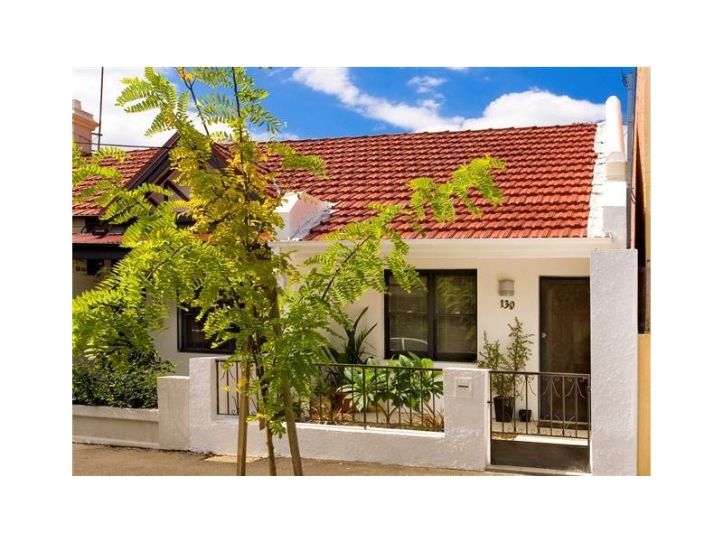 130 Rochford Street, Erskineville NSW 2043