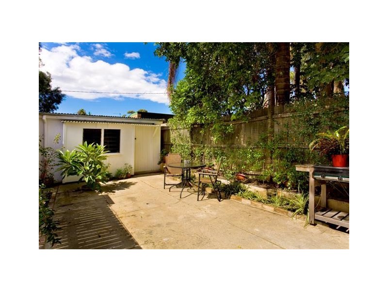 130 Rochford Street, Erskineville NSW 2043