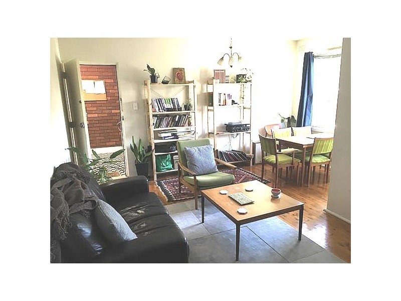 1/83 Newington Road, Marrickville NSW 2204