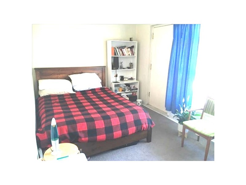 1/83 Newington Road, Marrickville NSW 2204