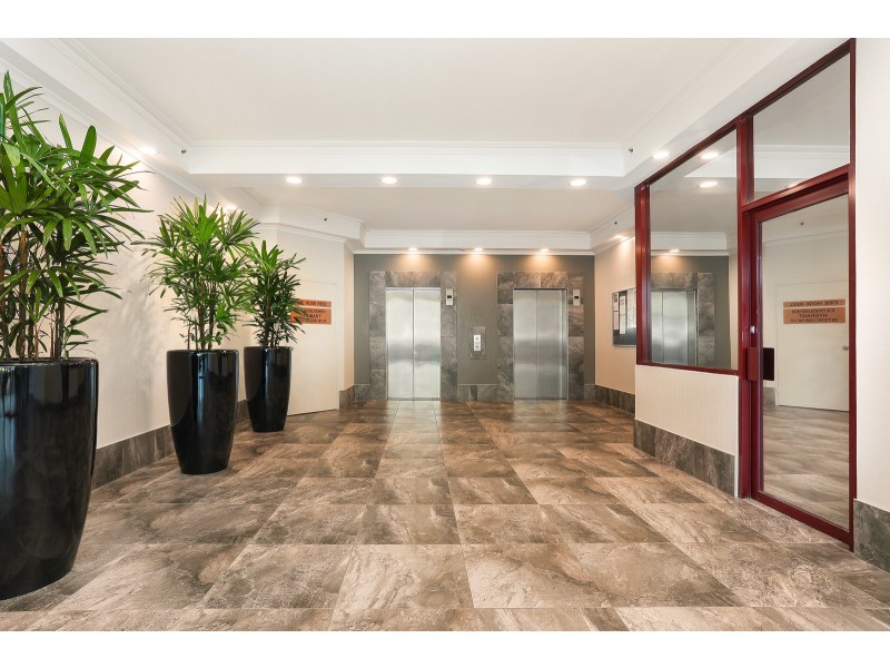 11/168 Goulburn Street, Surry Hills NSW 2010