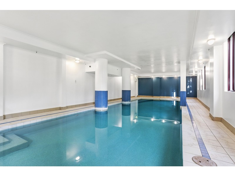 11/168 Goulburn Street, Surry Hills NSW 2010