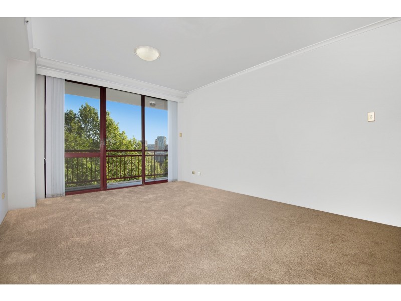 11/168 Goulburn Street, Surry Hills NSW 2010