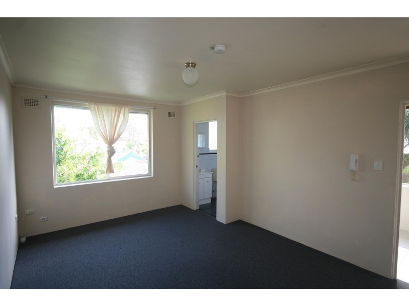 12/100 Gowrie Street, Newtown NSW 2042