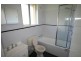 12/100 Gowrie Street, Newtown NSW 2042