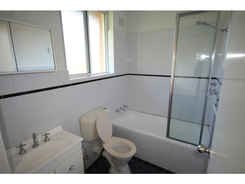 12/100 Gowrie Street, Newtown NSW 2042