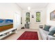 26 Metropolitan Road, Enmore NSW 2042