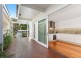 26 Metropolitan Road, Enmore NSW 2042