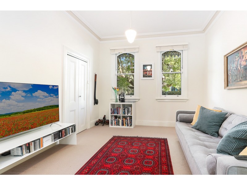 26 Metropolitan Road, Enmore NSW 2042