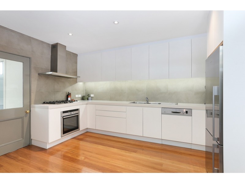 26 Metropolitan Road, Enmore NSW 2042