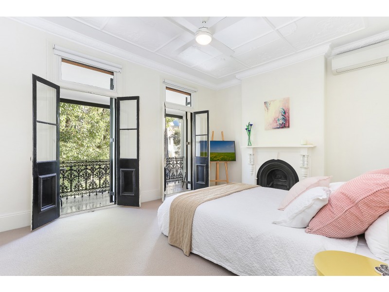 26 Metropolitan Road, Enmore NSW 2042