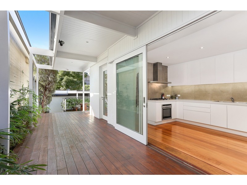 26 Metropolitan Road, Enmore NSW 2042