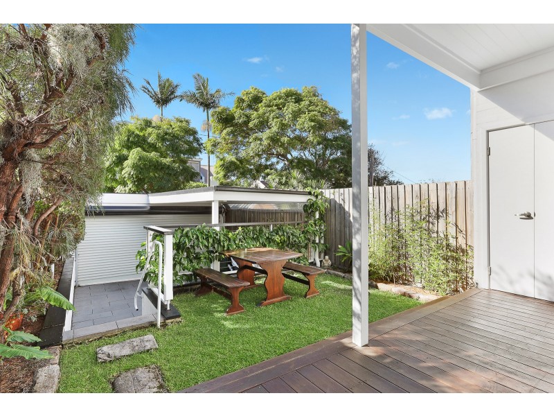 26 Metropolitan Road, Enmore NSW 2042