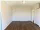 5/15-17 Iredale Street, Newtown NSW 2042