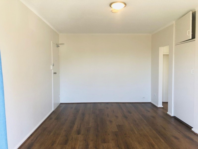 5/15-17 Iredale Street, Newtown NSW 2042
