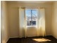 5/15-17 Iredale Street, Newtown NSW 2042