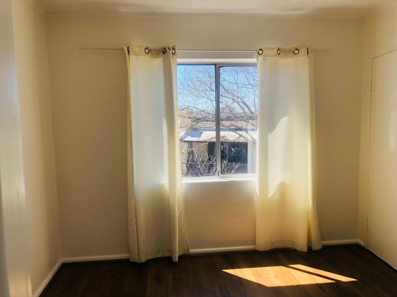 5/15-17 Iredale Street, Newtown NSW 2042