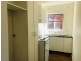5/15-17 Iredale Street, Newtown NSW 2042