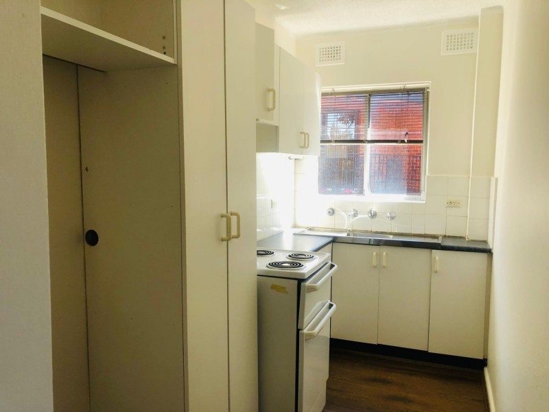 5/15-17 Iredale Street, Newtown NSW 2042