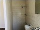 5/15-17 Iredale Street, Newtown NSW 2042