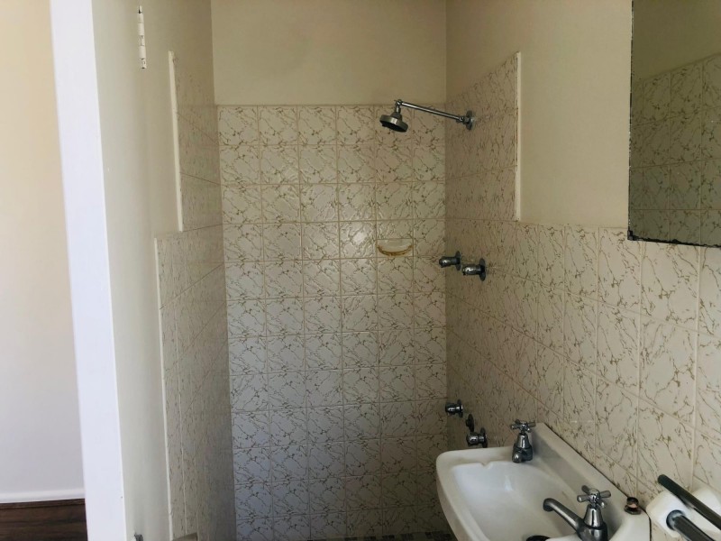 5/15-17 Iredale Street, Newtown NSW 2042