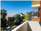 5/15-17 Iredale Street, Newtown NSW 2042