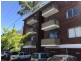 5/15-17 Iredale Street, Newtown NSW 2042