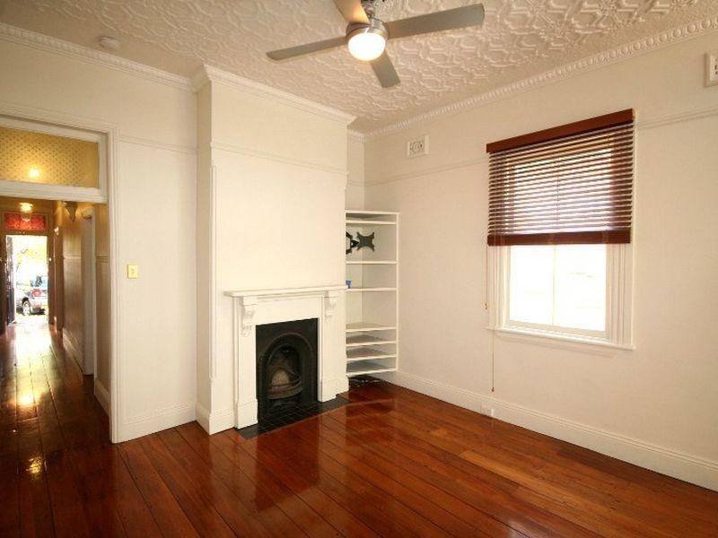 5 Jennings Street, Alexandria NSW 2015