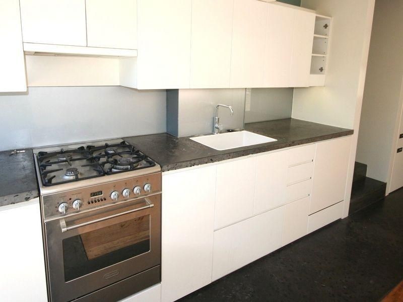 5 Jennings Street, Alexandria NSW 2015