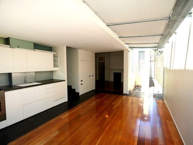 5 Jennings Street, Alexandria NSW 2015