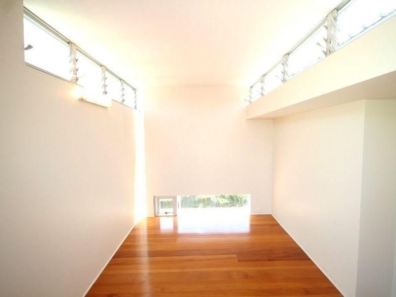 5 Jennings Street, Alexandria NSW 2015