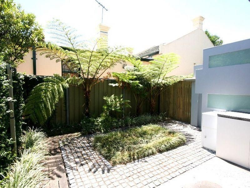 5 Jennings Street, Alexandria NSW 2015