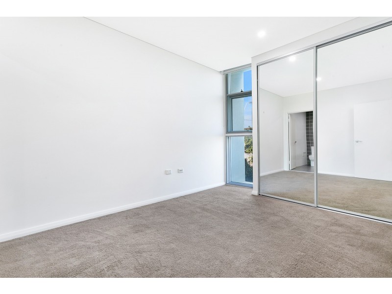 16/33 Euston Road, Alexandria NSW 2015