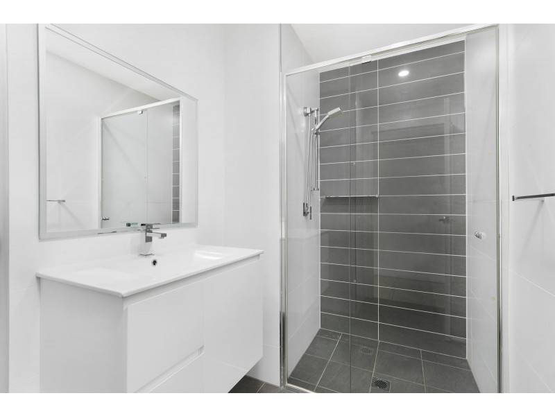 16/33 Euston Road, Alexandria NSW 2015