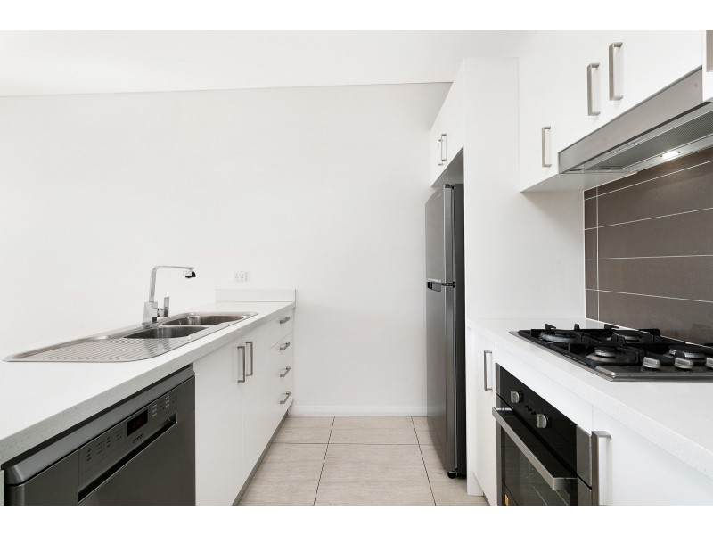 16/33 Euston Road, Alexandria NSW 2015