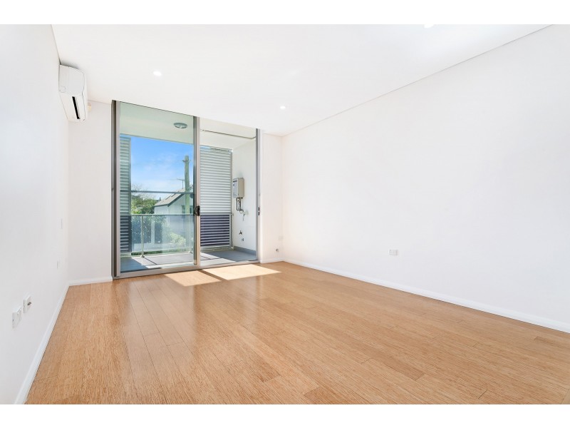 16/33 Euston Road, Alexandria NSW 2015