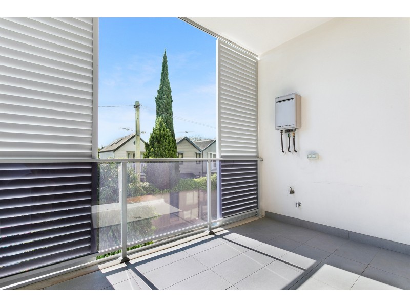 16/33 Euston Road, Alexandria NSW 2015