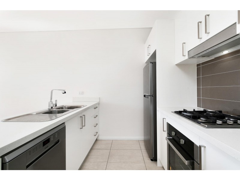 16/33 Euston Road, Alexandria NSW 2015