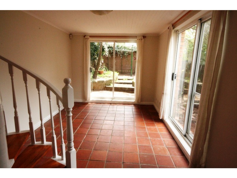 117 Lord Street, Newtown NSW 2042