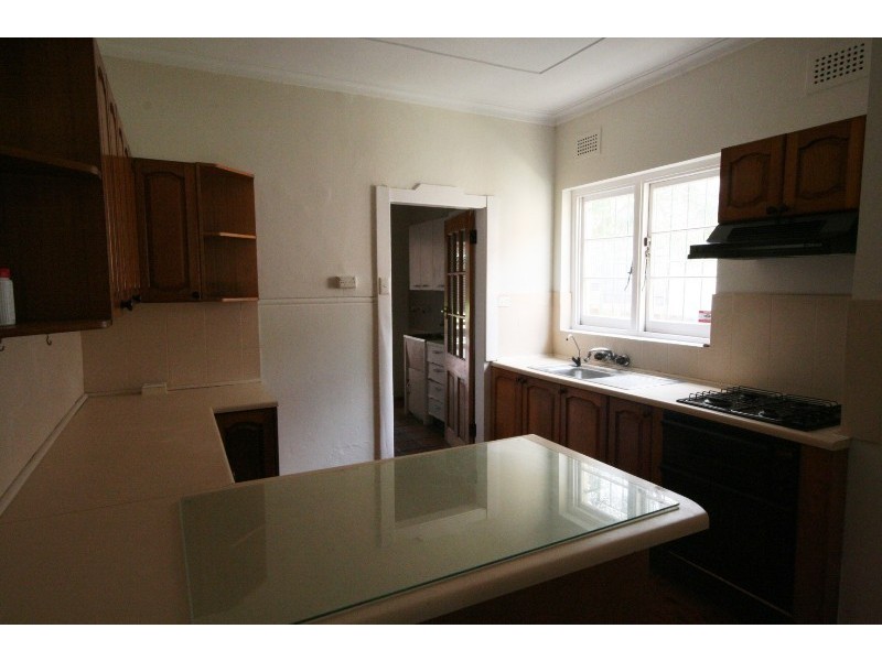 117 Lord Street, Newtown NSW 2042