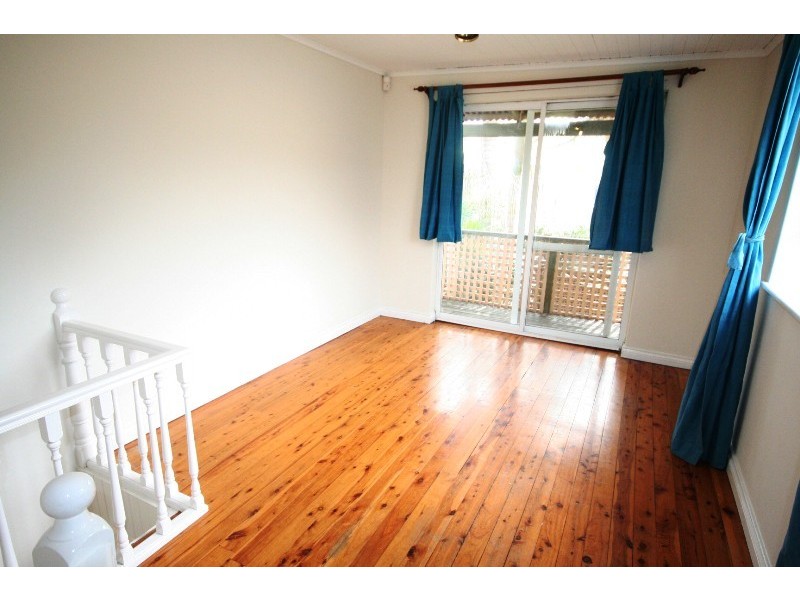 117 Lord Street, Newtown NSW 2042