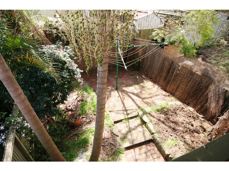 117 Lord Street, Newtown NSW 2042